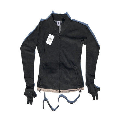 Nike Lab AAE Long Sleeve Jacket $500 NEW