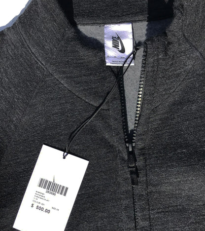 Nike Lab AAE Long Sleeve Jacket $500 NEW