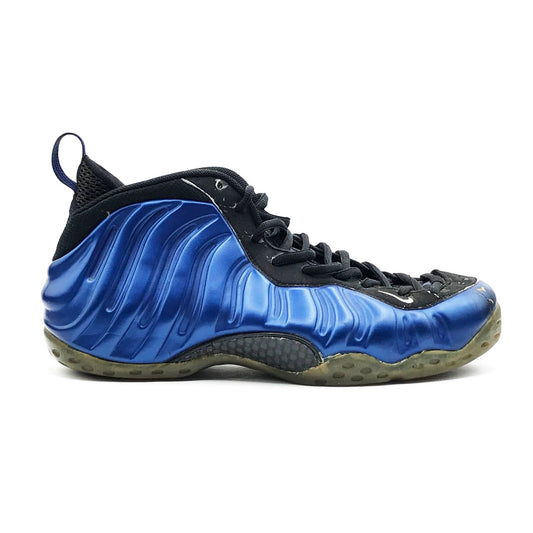 Nike Air Foamposite One Original Penny Hardaway 1997 Size 12