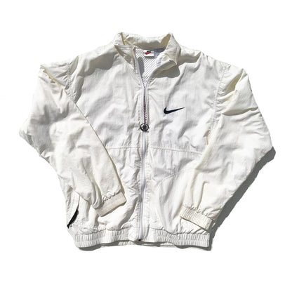 Nike USA Olympics 1996 Official Track & Field Jacket