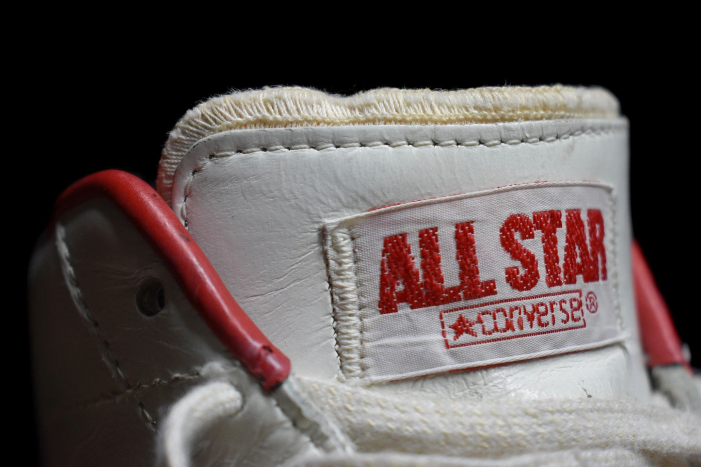 Converse 1977 NBA Portland Trailblazer Championship PE Shoes Size 13