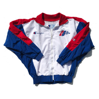 USA Olympics Champion Sponsored US Shooting Team Jacket