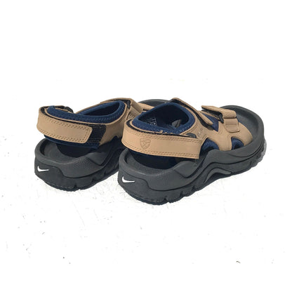 Nike Air Sandal Moc 2002 Golf Shoes NEW