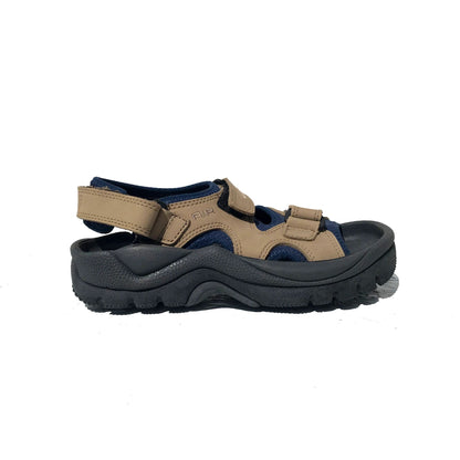 Nike Air Sandal Moc 2002 Golf Shoes NEW