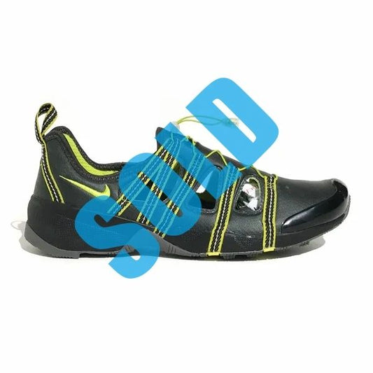 Nike Air River Spike SAMPLE ACG Sandals Size 9