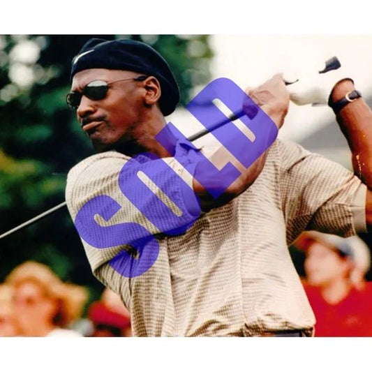 Nike Newsboy Cabbie Corduroy 90's Jordan Golf Hat NEW w/ Tags