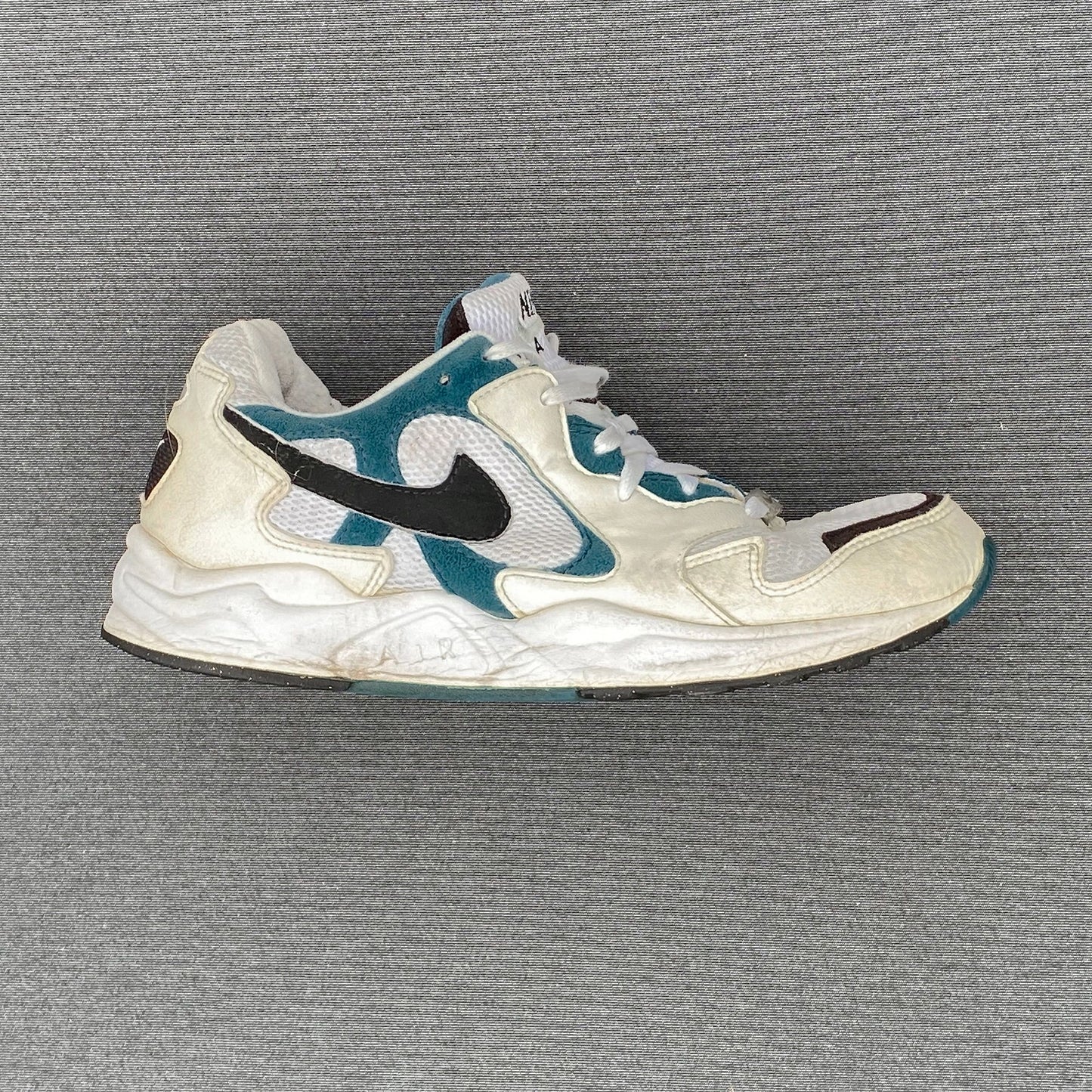 Nike Air Windrunner 1995 Running Shoes Size 10.5