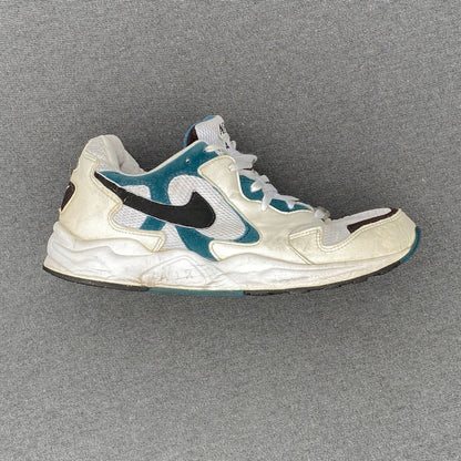 Nike Air Windrunner 1995 Running Shoes Size 10.5
