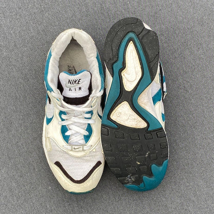Nike Air Windrunner 1995 Running Shoes Size 10.5