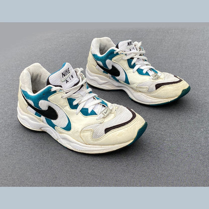 Nike Air Windrunner 1995 Running Shoes Size 10.5