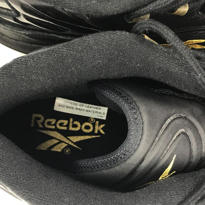 Reebok Question High Original Allen Iverson Shoes Size 13
