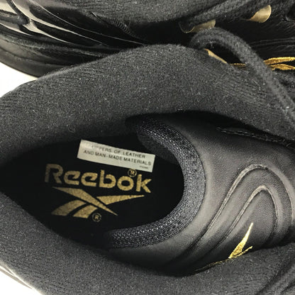 Reebok Question High Original Allen Iverson Shoes Size 13