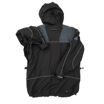 Nike ACG Original Outer Layer 3 Winter Jacket Mens Medium