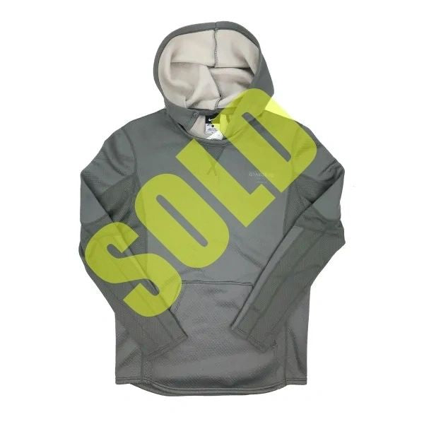 Nike Gyakusou Lab 3M Sample Hoody