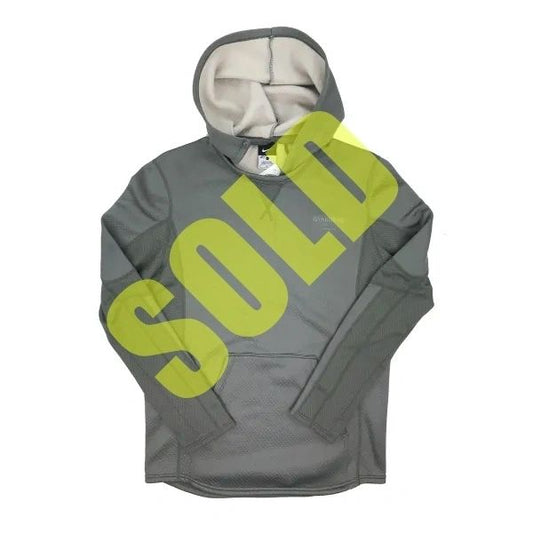 Nike Gyakusou Lab 3M Sample Hoody