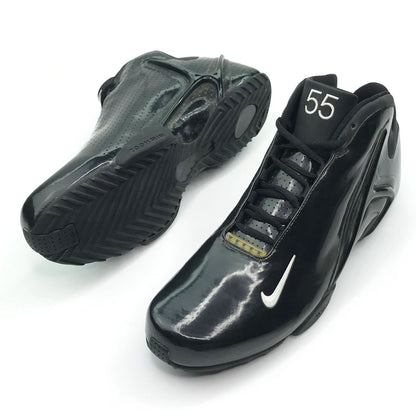 Nike Air Hyperflight Original 2001 JWILL PE Shoes Size 13