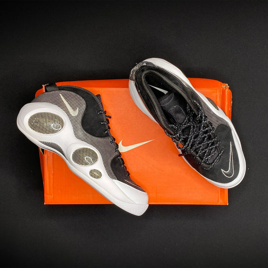 Nike Air Zoom Flight 95 Retro Shoes NEW Size 10.5