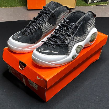 Nike Air Zoom Flight 95 Retro Shoes NEW Size 10.5
