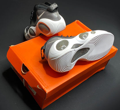 Nike Air Zoom Flight 95 Retro Shoes NEW Size 10.5