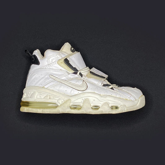 Nike Air Muscle Max Original 1996 Shoes Size 10