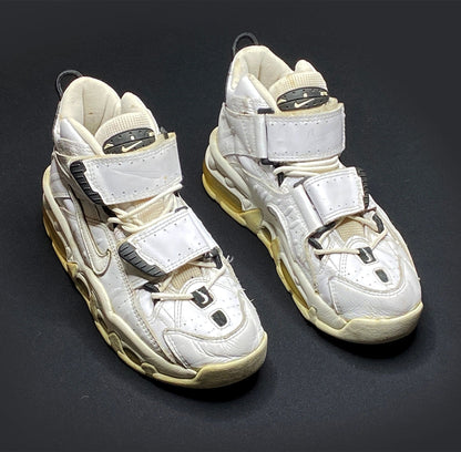 Nike Air Muscle Max Original 1996 Shoes Size 10