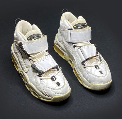 Nike Air Muscle Max Original 1996 Shoes Size 10