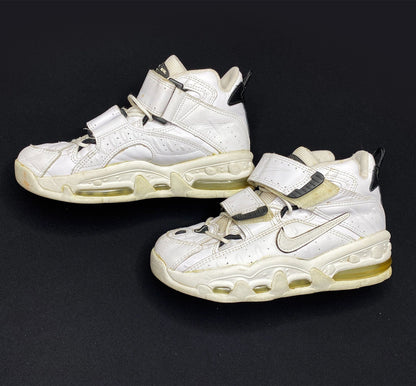 Nike Air Muscle Max Original 1996 Shoes Size 10