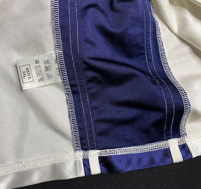 Promo Sphere of Influence Nike Def Jam Japan Jersey