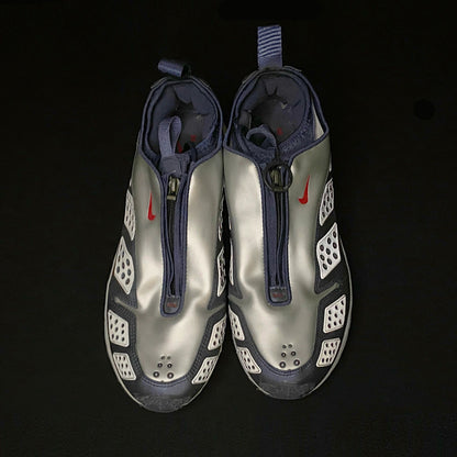 Nike Air Sunder Max Original 2001 Training Shoes