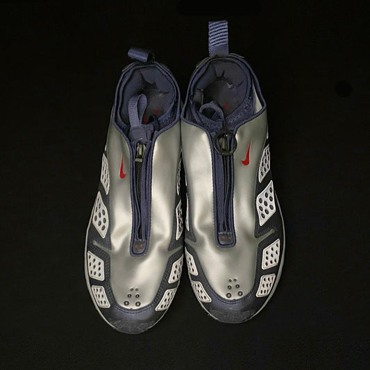 Nike Air Sunder Max Original 2001 Training Shoes
