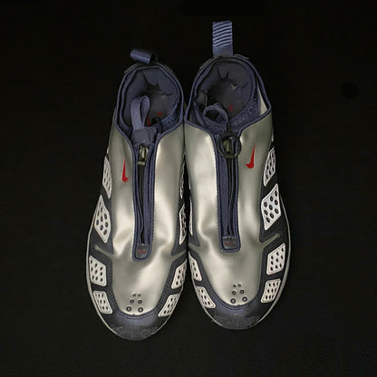 Nike Air Sunder Max Original 2001 Training Shoes