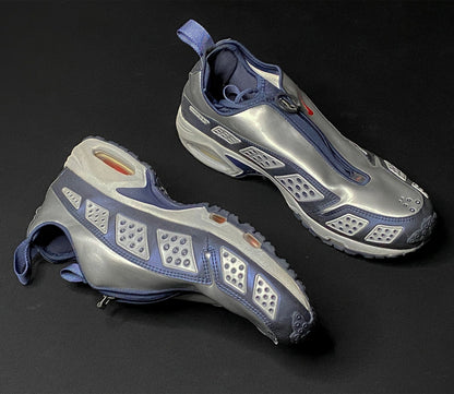 Nike Air Sunder Max Original 2001 Training Shoes