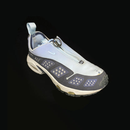 Nike Air Sunder Max Original 1999 Training Shoes Size 9