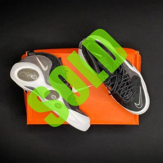 Nike Air Zoom Flight 95 Retro Shoes NEW Size 10.5