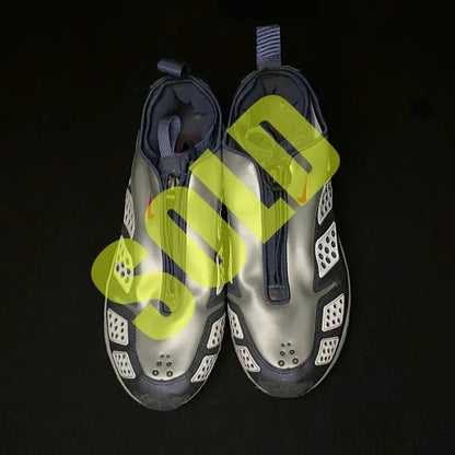 Nike Air Sunder Max Original 2001 Training Shoes