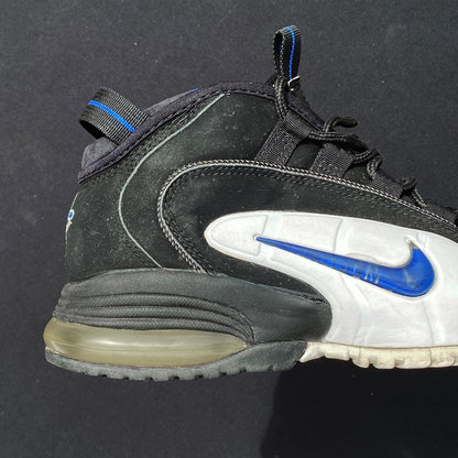 Nike Air Max Penny Original Orlando release 1995 Size 13