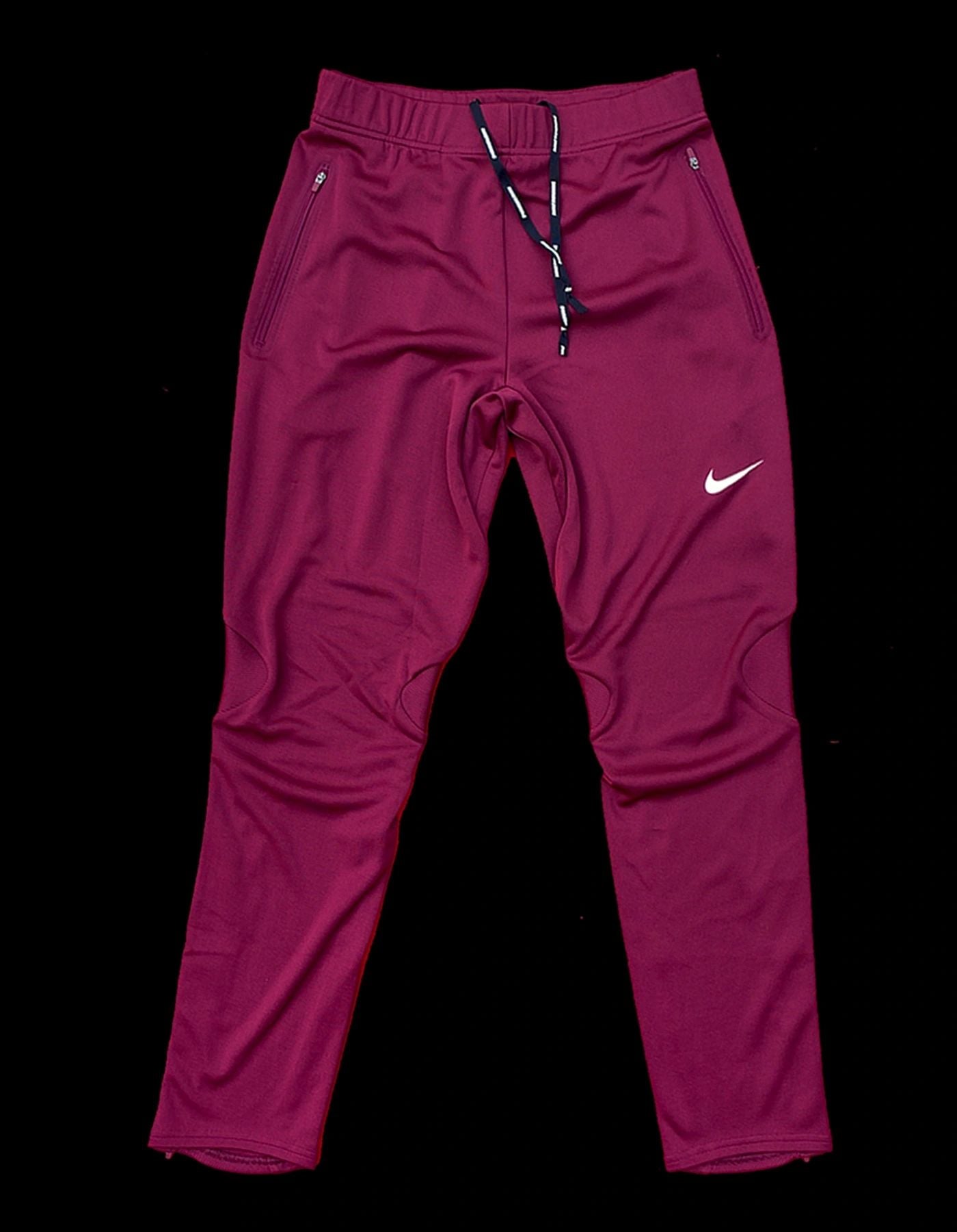 1/1 Nike 2022 Qatar World Cup Soccer Sample Track Suit M