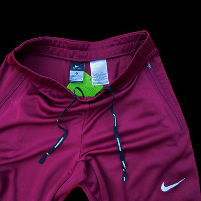 1/1 Nike 2022 Qatar World Cup Soccer Sample Track Suit M