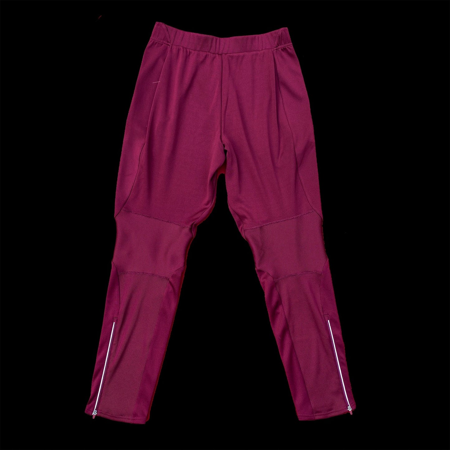 1/1 Nike 2022 Qatar World Cup Soccer Sample Track Suit M
