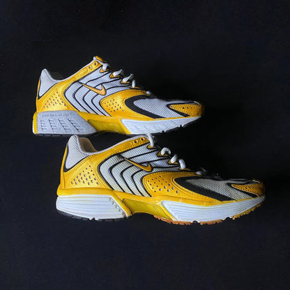 Nike Air Zoom Elite 2003 OG Running Shoes Size 8.5
