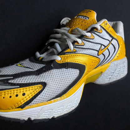 Nike Air Zoom Elite 2003 OG Running Shoes Size 8.5