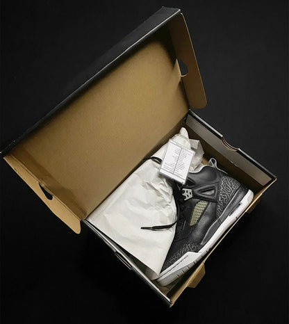 Nike Air Jordan Spizike Sample New Size 7 / 8.5