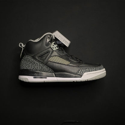 Nike Air Jordan Spizike Sample New Size 7 / 8.5