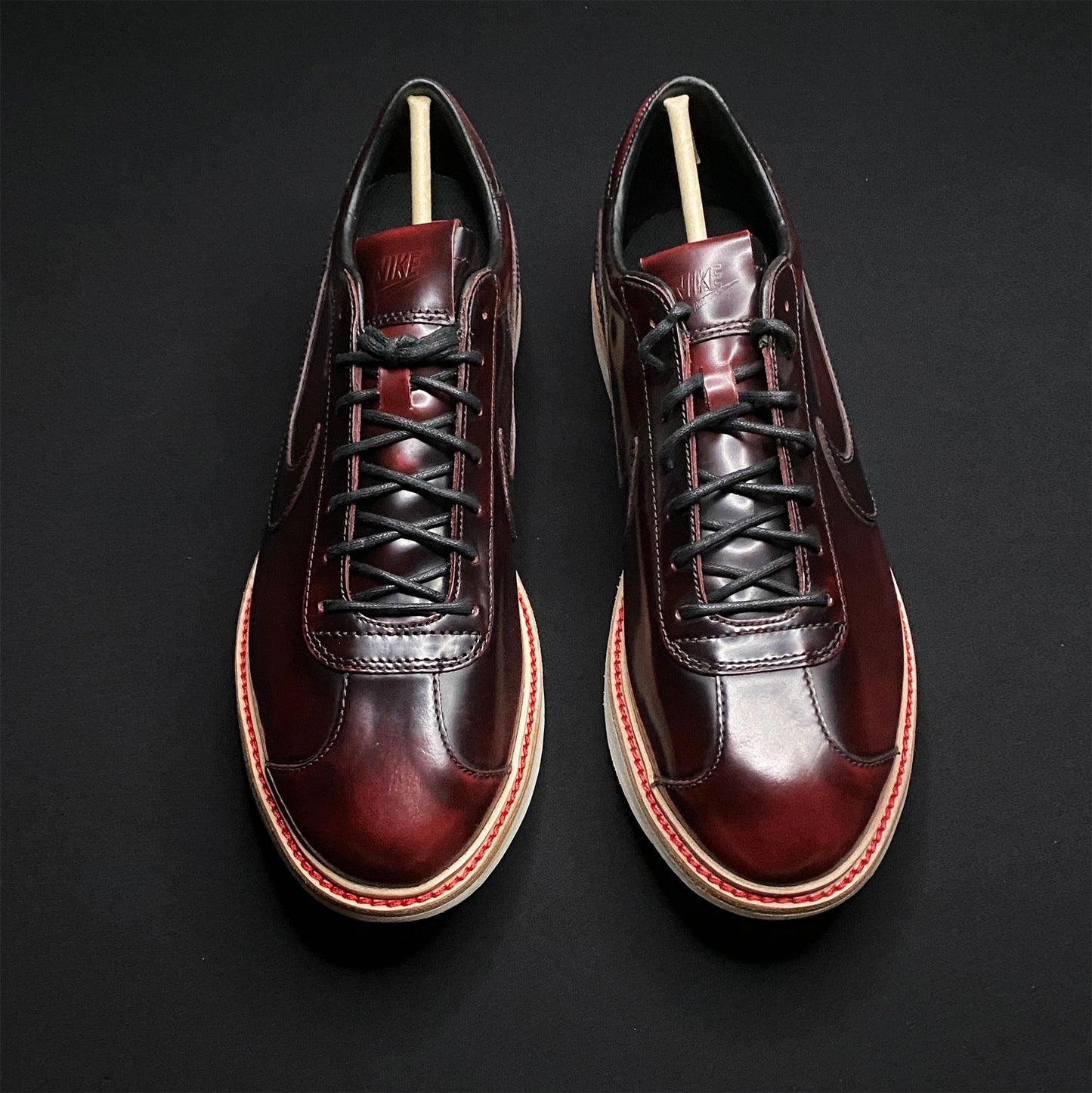 Nike 1972 QS Dress Code Promo New Size 11.5