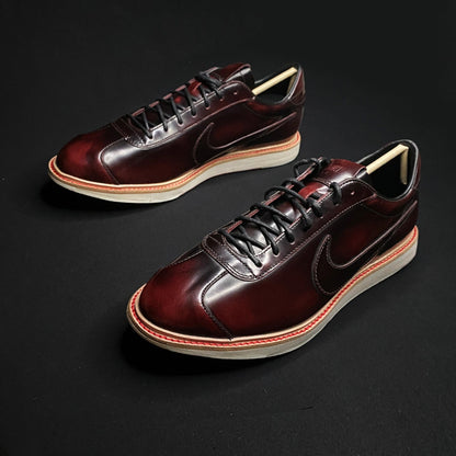 Nike 1972 QS Dress Code Promo New Size 11.5