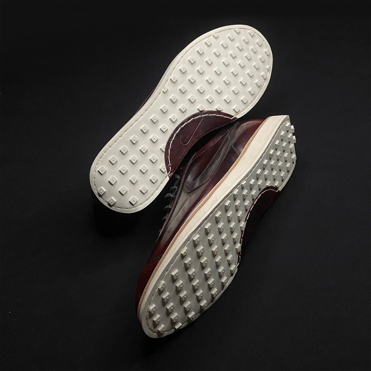 Nike 1972 QS Dress Code Promo New Size 11.5