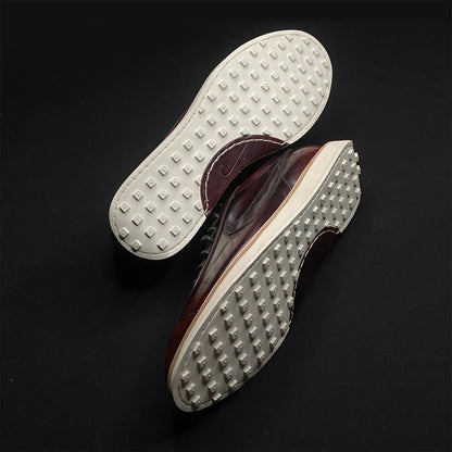 Nike 1972 QS Dress Code Promo New Size 11.5