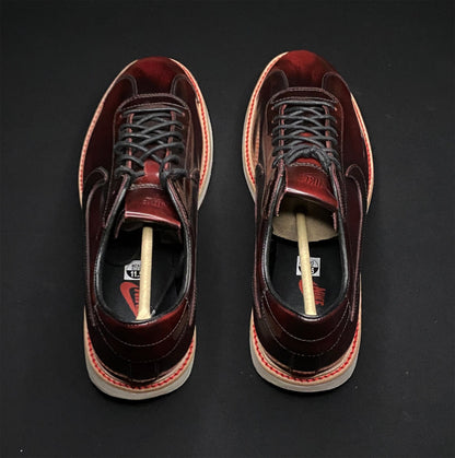 Nike 1972 QS Dress Code Promo New Size 11.5