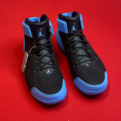 Nike Air Jordan Melo 1.5 2013 Release New Size 12