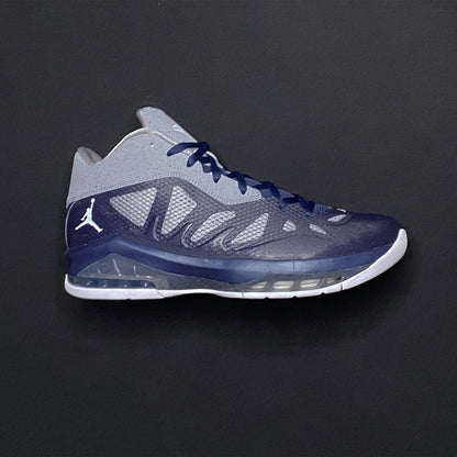 Nike Air Jordan Melo M8 Advance Sample New Size 9
